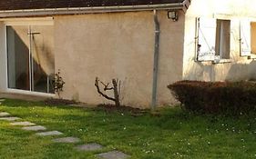 La petite maison